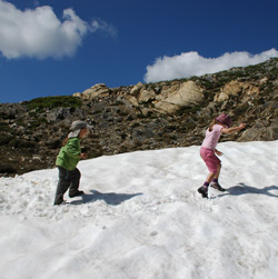 lac-soulier-enfant-rando-queyras