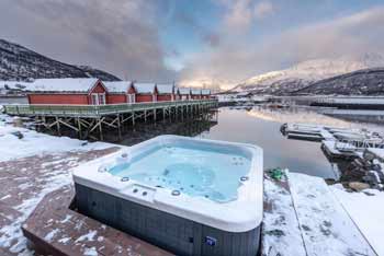 location-cabane-pecheur-norvege