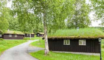 location-chalet-en-norvege-en-famille