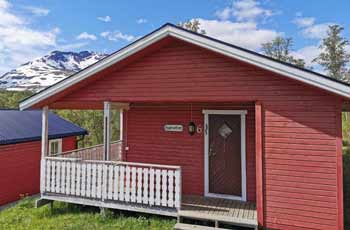 location-chalet-fjord-norvege