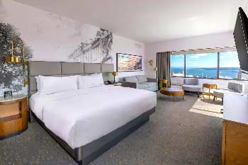 location-familiale-quebec