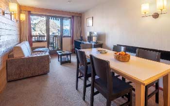 location-famille-avoriaz