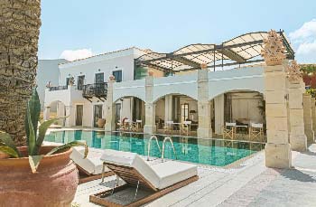 location-famille-crete