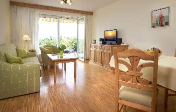 location-famille-foret-noire