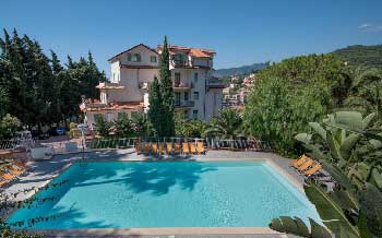 location-famille-italie