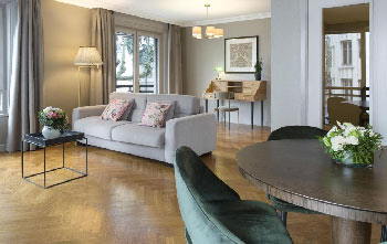 location-famille-lyon