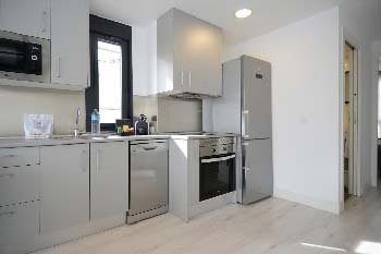 location-famille-madrid