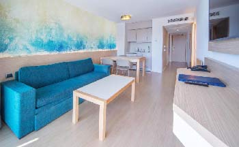 location-famille-majorque