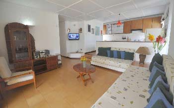 location-famille-maurice