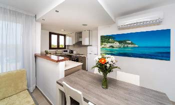 location-famille-minorque