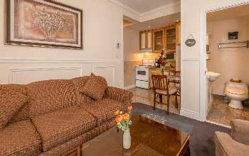 location-famille-montreal