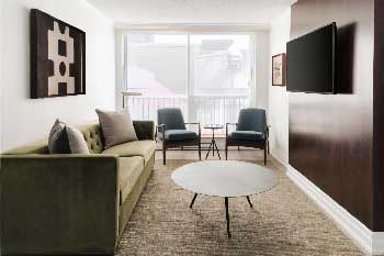 location-famille-ottawa