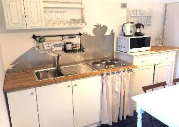 location-famille-sicile