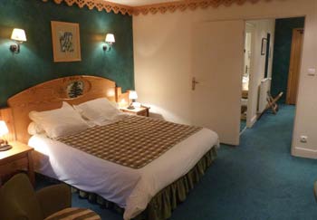 location-famille-ski-pyrénées