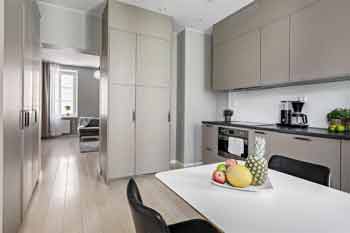 location-famille-stockholm