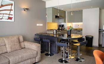 location-famille-toulouse