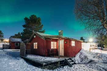 location-norvege-chalet