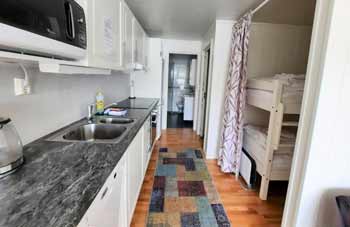 location-rorbu-lofoten