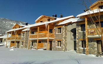 location-ski-famille-pyrenees
