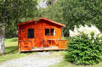 louer-hytte-norvege-en-famille