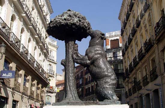 madrid-en-3-jours-en-famille