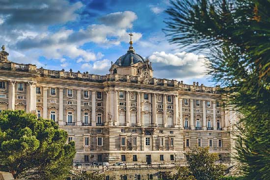 madrid-en-famille madrid-en-famille