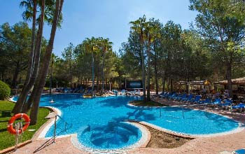 majorque-hotel-familial