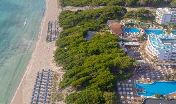 majorque-hotel-famille