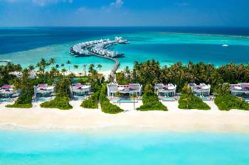 maldives-sejour-luxe