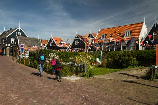 marken-famille-hollande