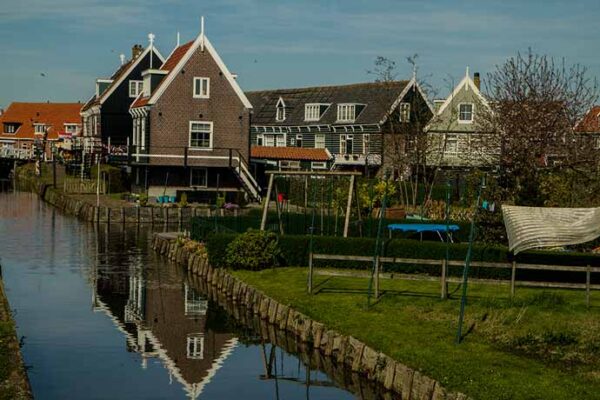 marken-hollande