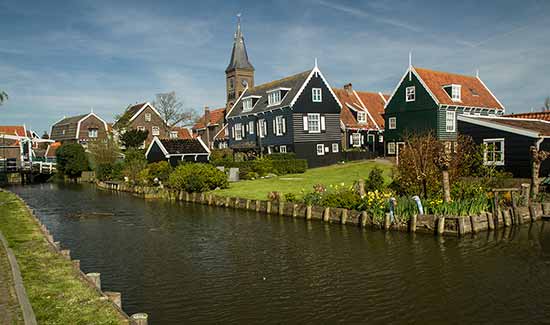 marken-pays-bas