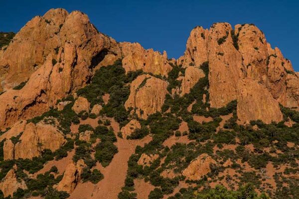 massif-esterel-france