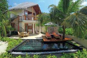 meilleur-hotel-de-luxe-maldives