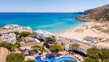 meilleur-hotel-famille-majorque