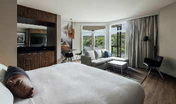 meilleur-hotel-famille-quebec