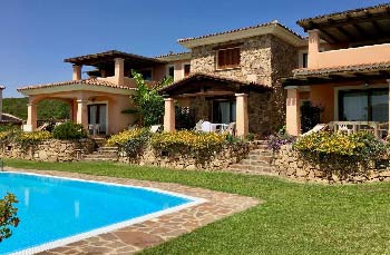 meilleur-hotel-famille-sardaigne