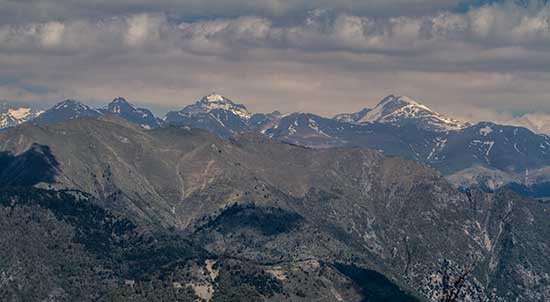 mercantour-depuis-arriere-pays-niçois