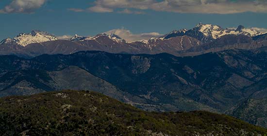 mercantour-depuis-arriere-pays-nicois