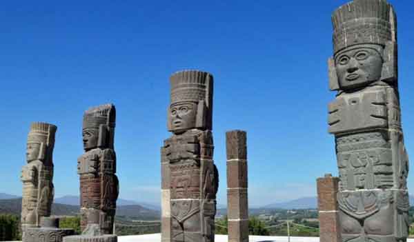 mexique-avec-des-enfants