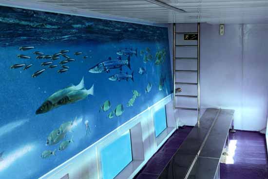 minorque-avec-des-enfants