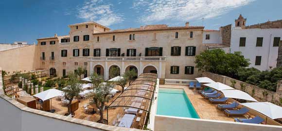 minorque-hotel-famille