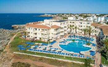 minorque-hotel-famille