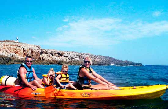 minorque-vacances-famille