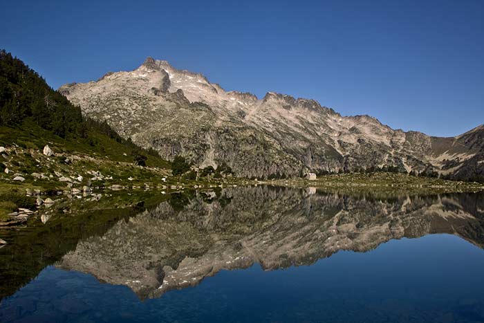 montagne-avec-enfants-en-ete