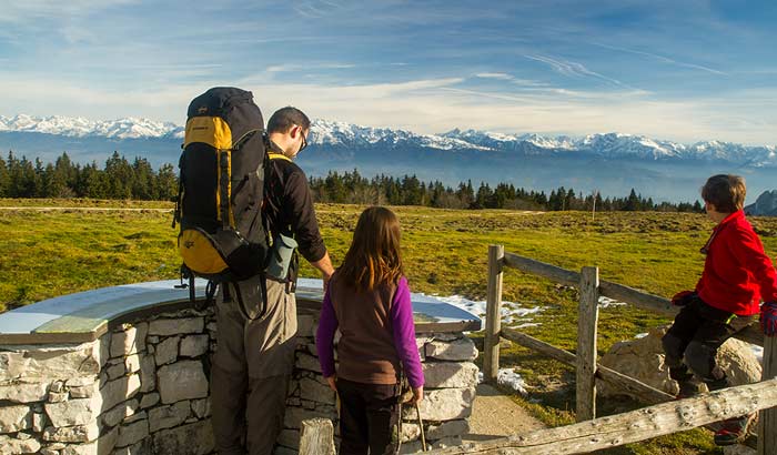 montagne-avec-enfants