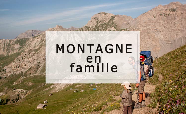 montagne-en-famille