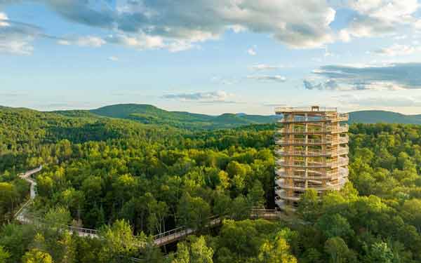 montréal-en-famille