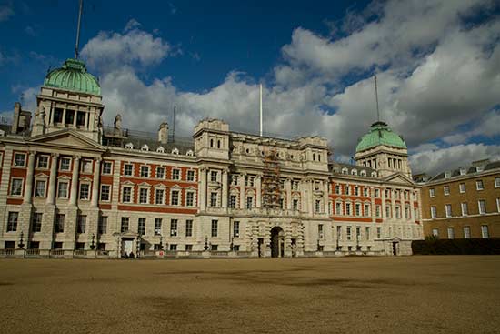 monument-Londres-en-famille