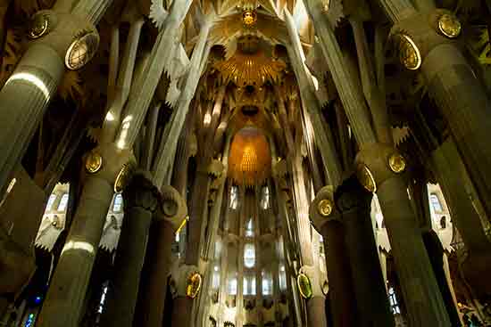 nef-sagrada-familia-barcelone